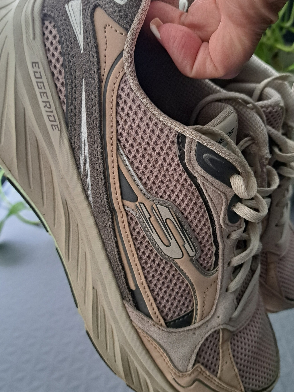 Womans Size 9